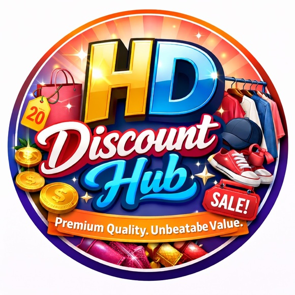 hddiscounthub